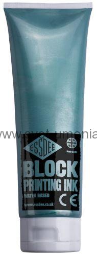Farba na linoryt Essdee, 300ml