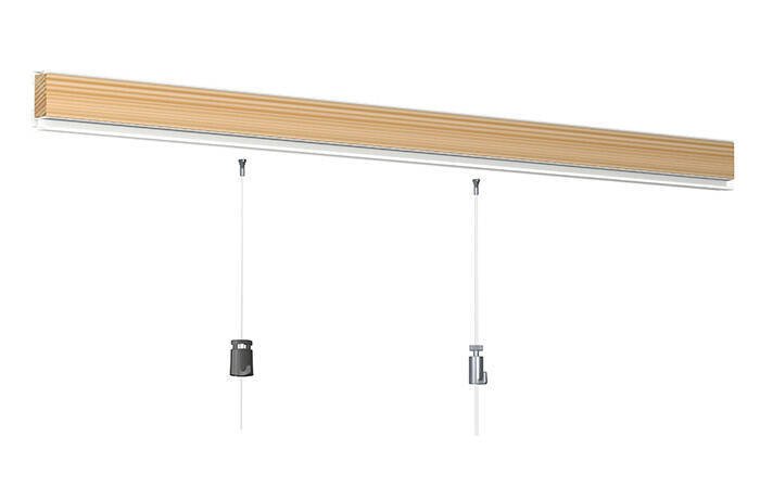 ART STRIP, 50kg/m