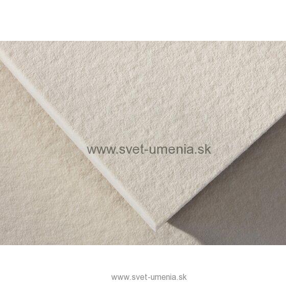 Skicár 23x30cm INKTENSE DERWENT, 300g/m2, cold press, 20 listov