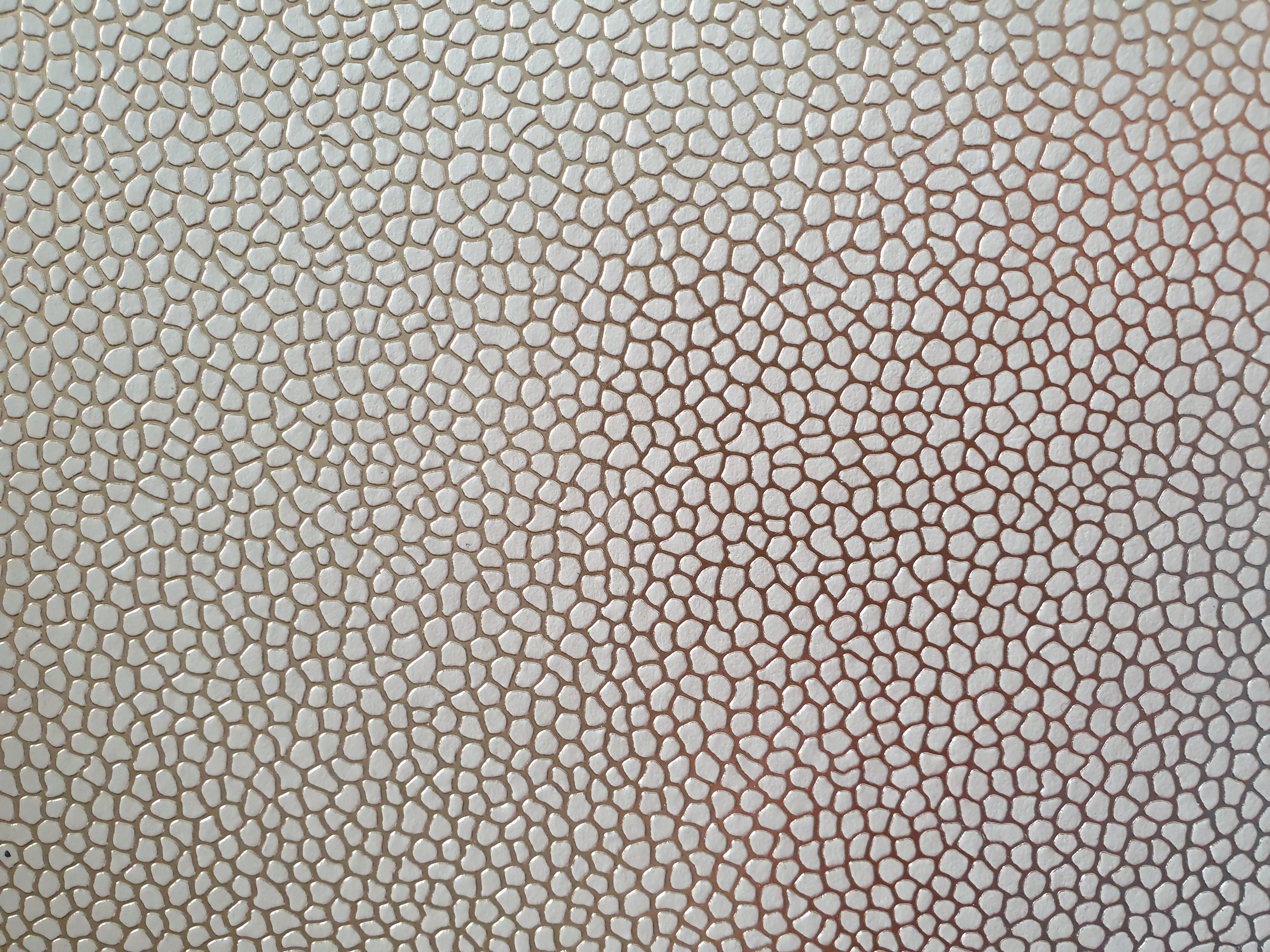 Dekoračný ručne vyrábaný papier, A4, 5ks