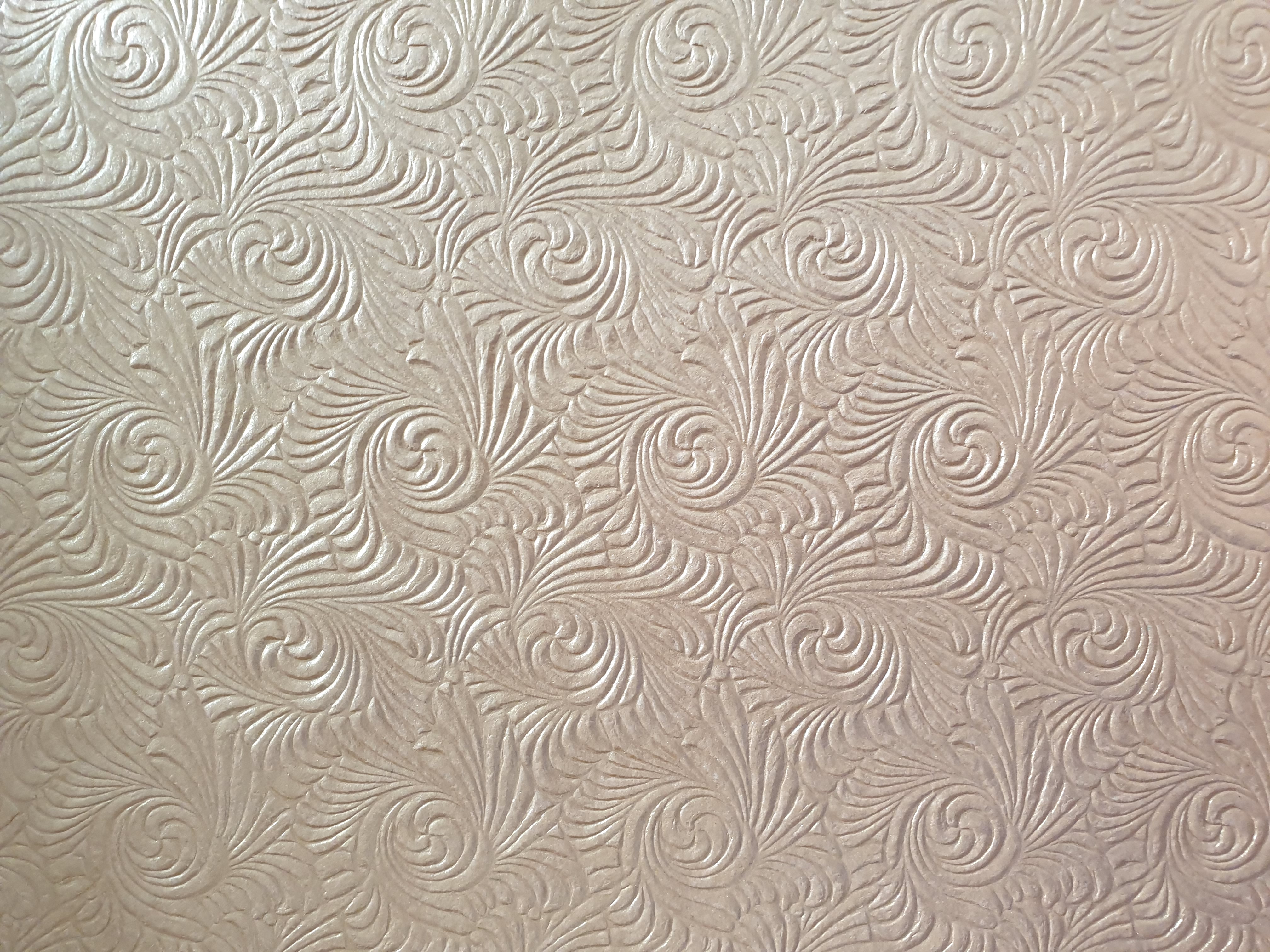 Dekoračný ručne vyrábaný papier, A4, 5ks