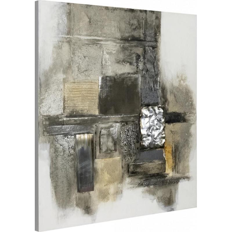 Maľovaný originál 90x120cm