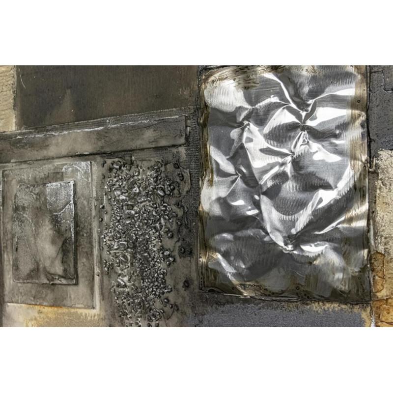 Maľovaný originál 90x120cm