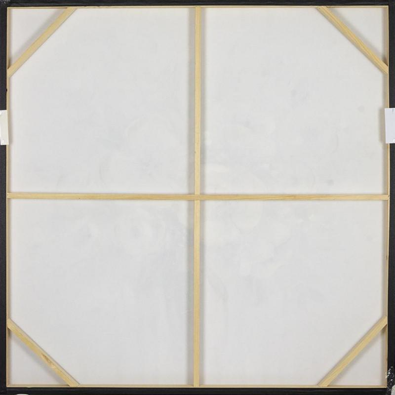 Maľovaný originál 90x120cm