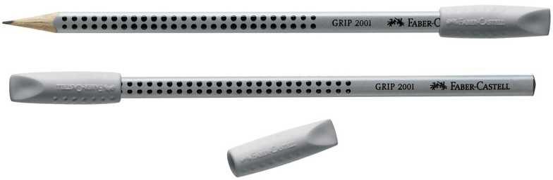 Guma kryt 2001 dvojičky červená/modrá a sivá2ks