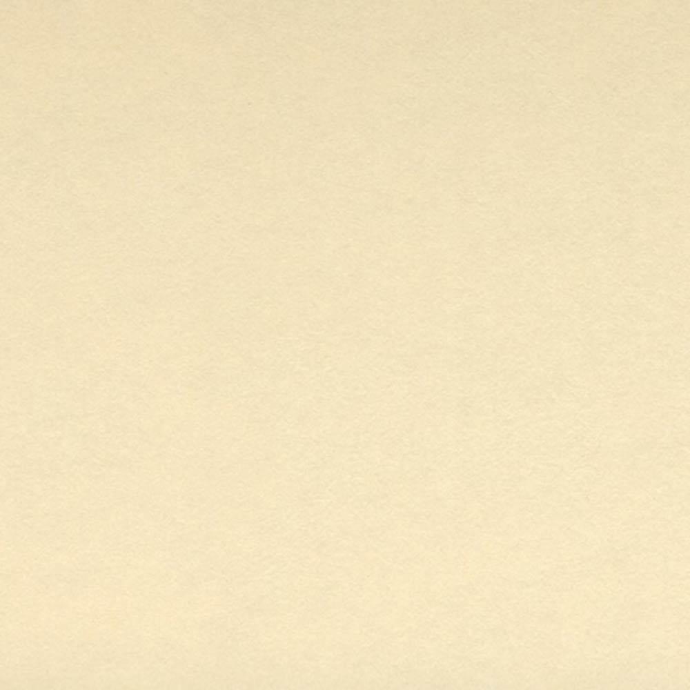 Skicár A4 CANSON Graduate Sketch, lepená väzba, 96g/m2, 40 listov
