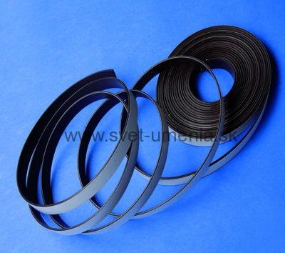 MEYCO Magnetická páska 18mm-4m/ dávkovač