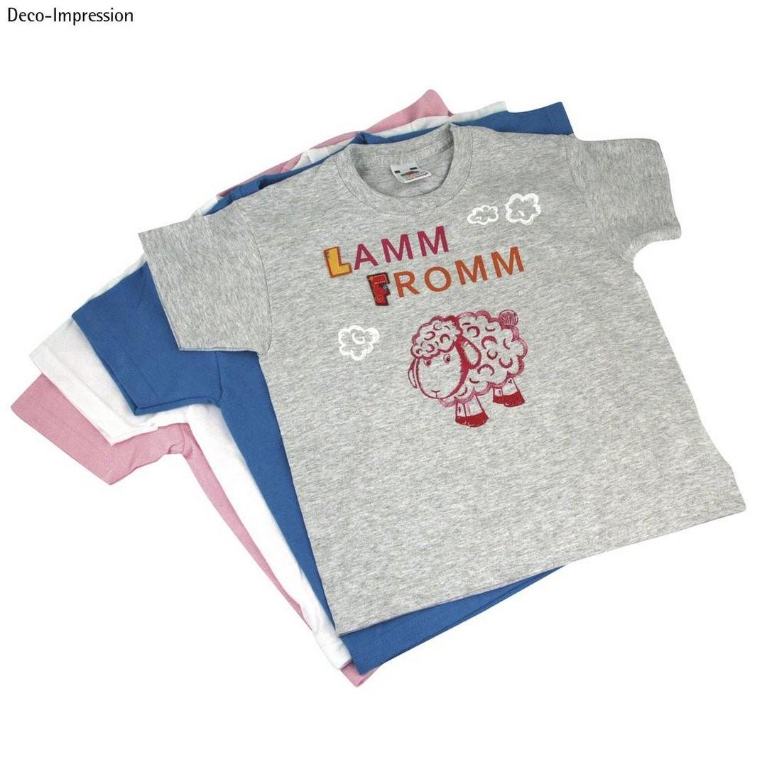 Šablóna RAYHER - Malé písmená, A4 + nožík