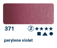 Akvarelové farby Horadam Schmincke 15ml tuba (rôzne odtiene)