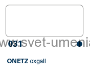 Akvarelové farby Horadam Schmincke 15ml tuba (rôzne odtiene)