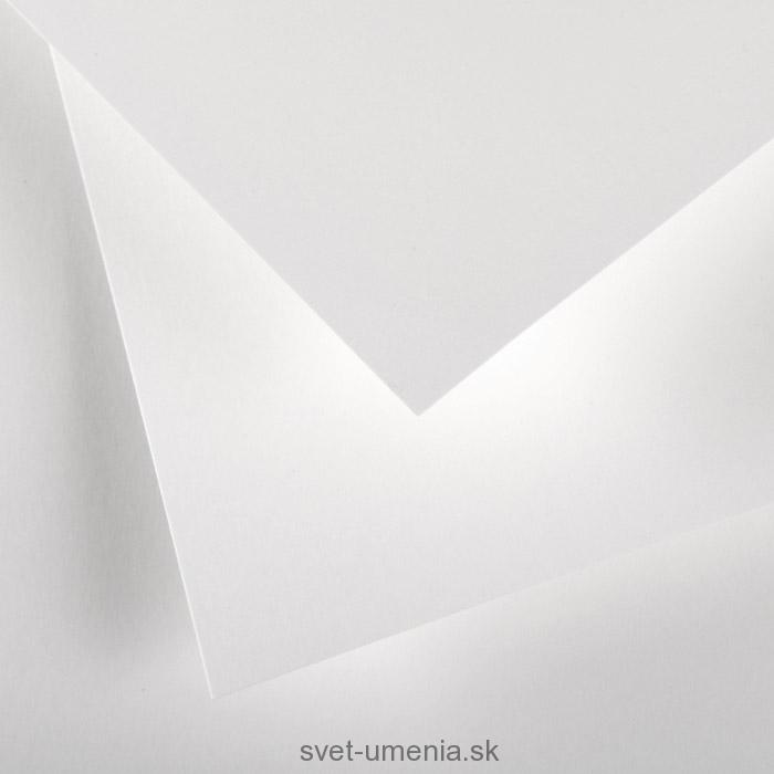 Rolka papiera CANSON THE WALL, 220g/m2, 1 x5m