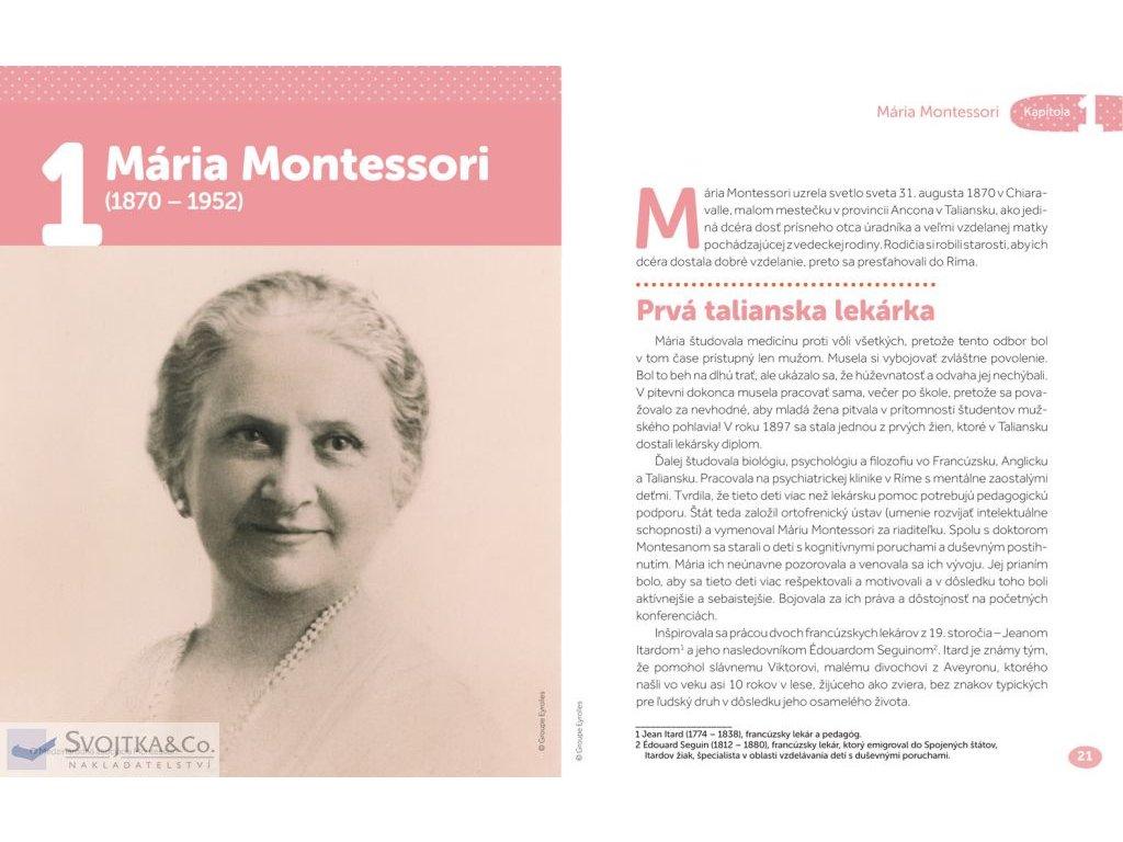 Čo sa deje – U mimozemšťanov