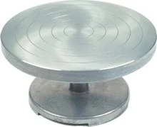 Modelovacia točňa Abig 23/12cm
