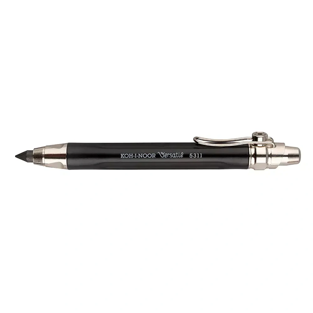 Mechanická ceruzka 5311 KOH-I-NOOR, priemer tuhy 5,6mm