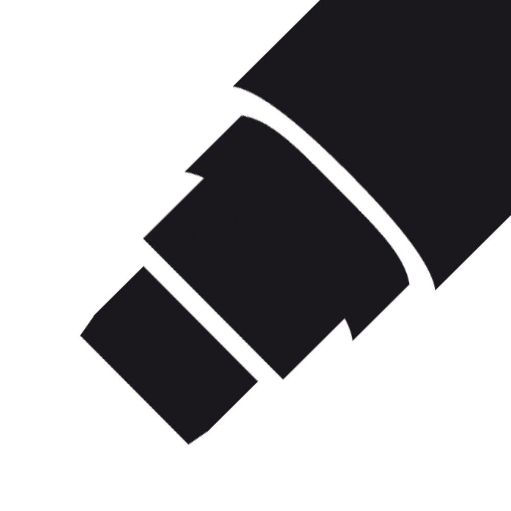 Prázdny Liner AERO COLOR