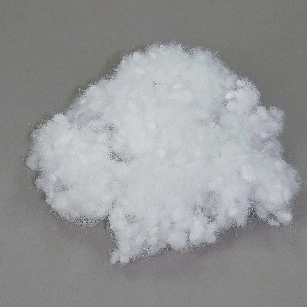 EFCO Výplň do hračiek - vláknina biela 150g