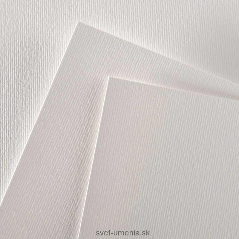 Skicár A4 CANSON XL Mix-media, krúžková väzba, 300g/m2, 30 listov