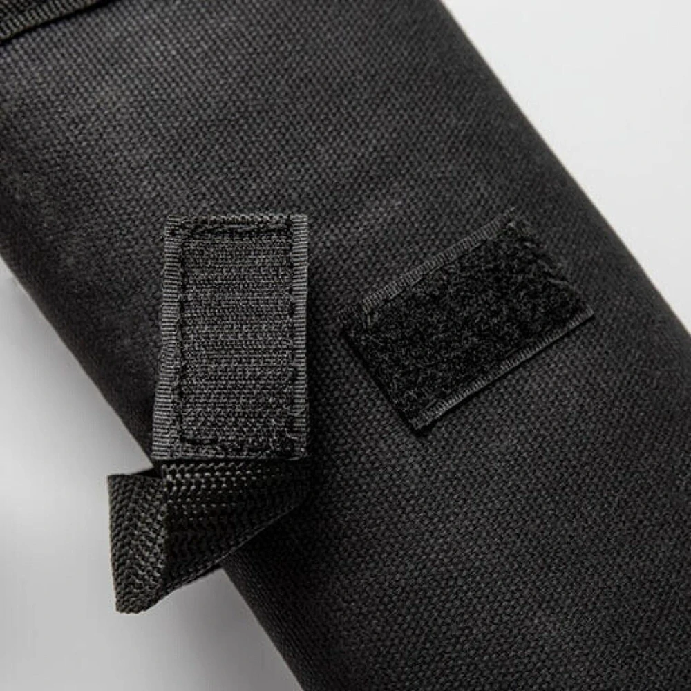 Obal Pencil Wrap DERWENT