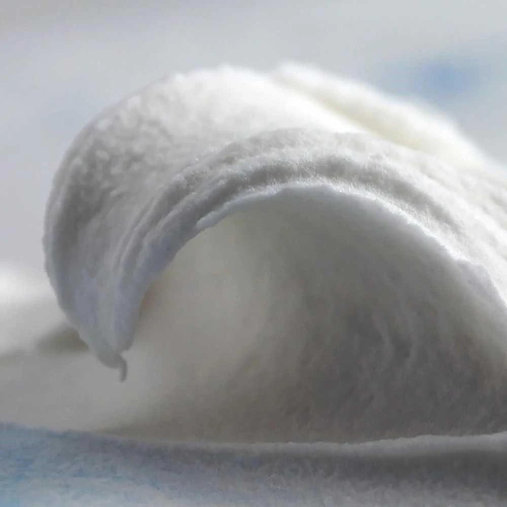 Ľahká modelovacia pasta GOLDEN, 237ml