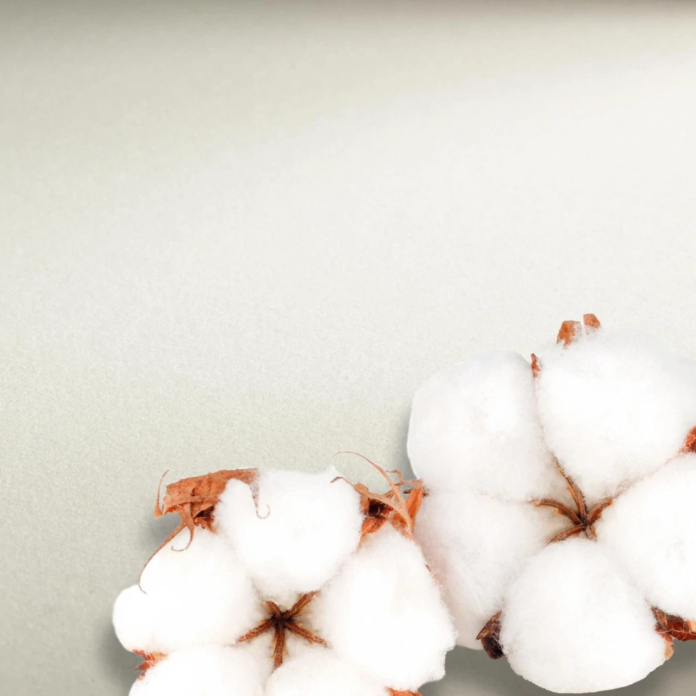 Skicár 30 x 40cm na akvarel Collection Hahnemühle - Hot Press, lepená väzba, 300g/m2, 10 listov