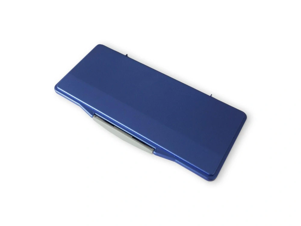 Uzatvárateľná plastová paleta, 20 okienok