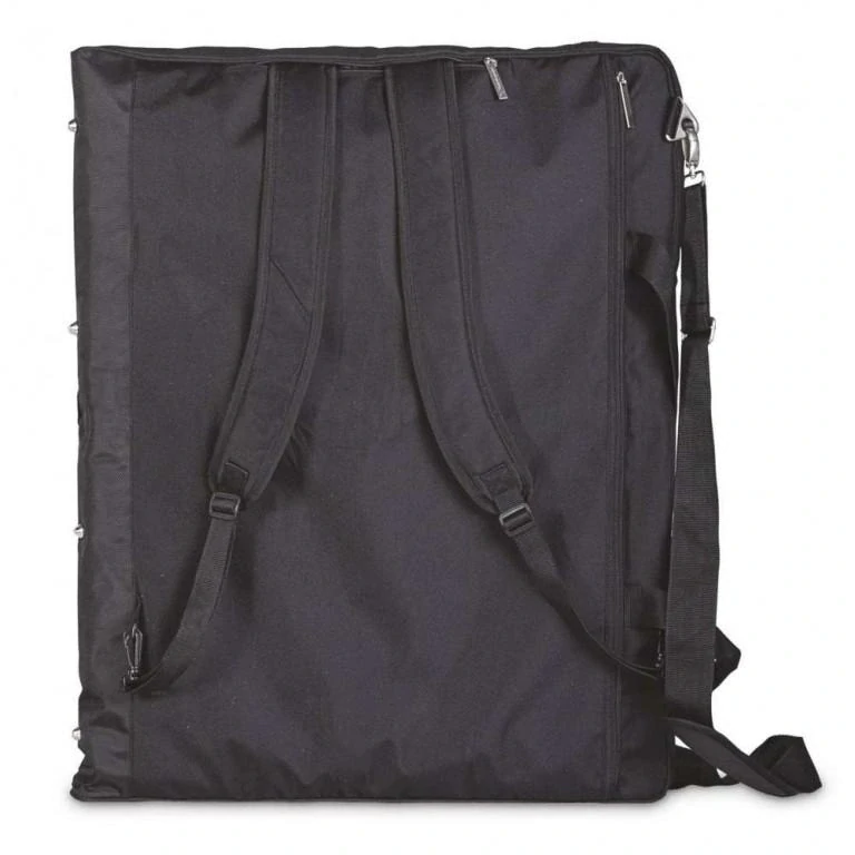 Portfólio dosky na výkresy Meeden Oxford 61x91cm