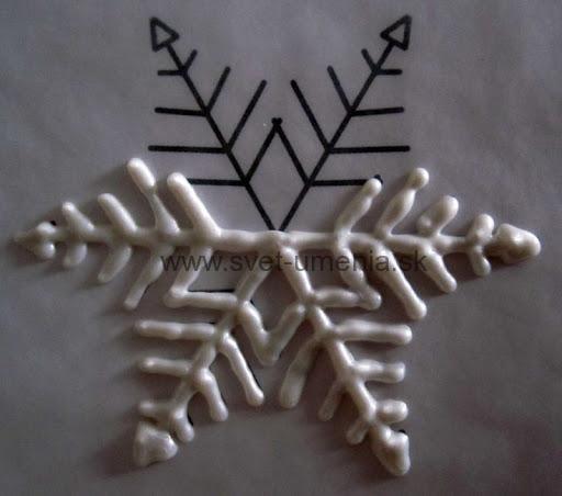 Pebeo Setacolor Expandable Paint, 45 ml.