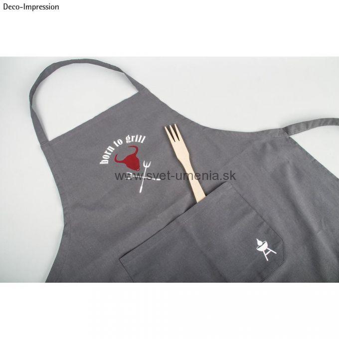 Farby na textil Rayher bez zažehlovania, 34ml (rôzne odtiene)