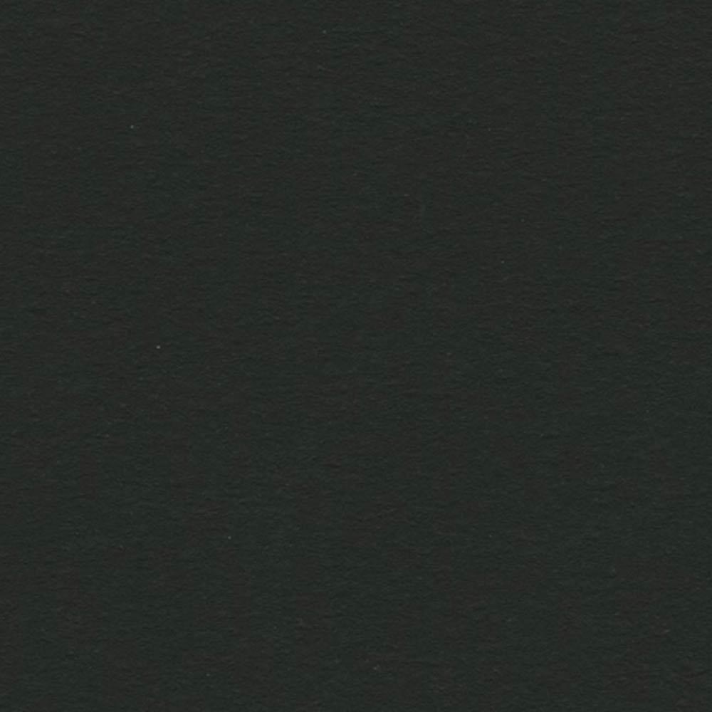 Skicár A5 CANSON Graduate Graduate Black Drawing, lepená väzba, 120g/m2, 20 listov