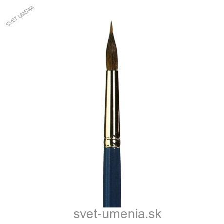 Linkovací štetec KOLIBRI séria 2288