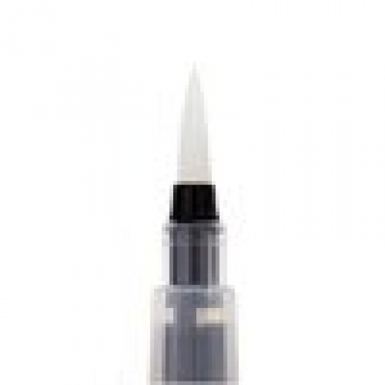 Plniaci štetec LARGE ROUND TIP