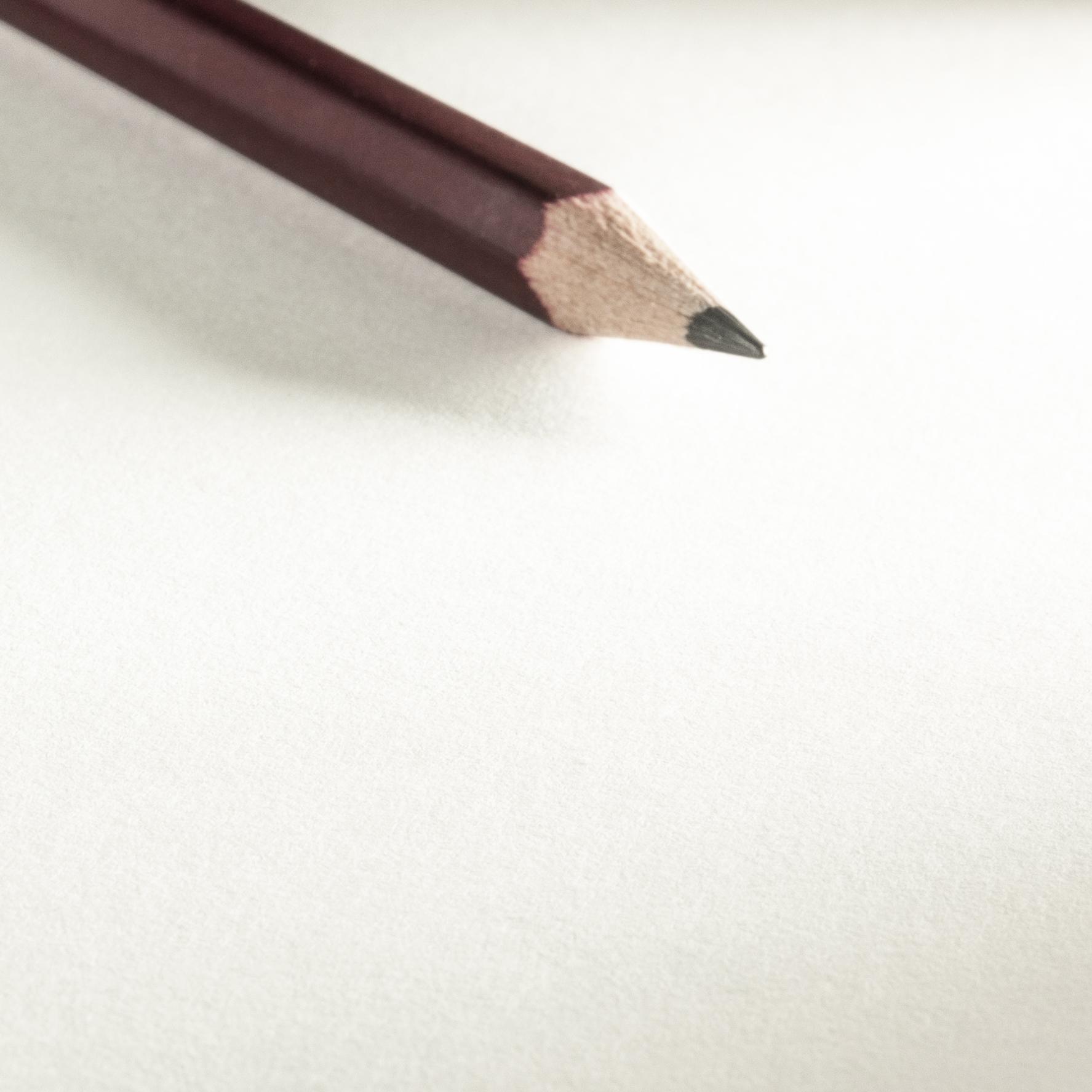 Skicár A4 Hemp Sketch Hahnemuhle na skicovanie, 80g/m2, 80listov