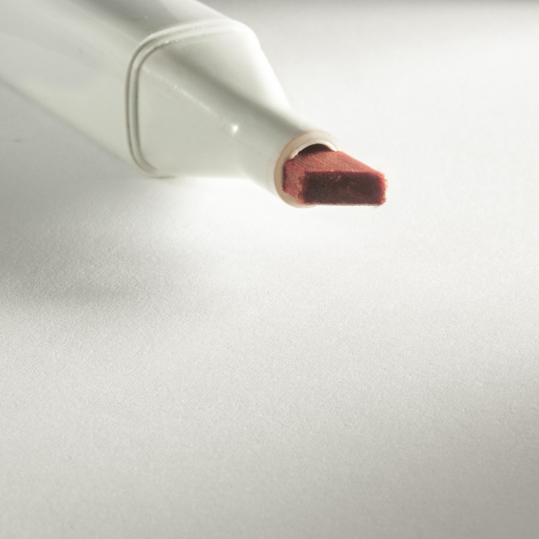 Skicár A4 Manga Layout & Illustration Hahnemuhle, knižná krúžková väzba, 80g/m2, 75 listov