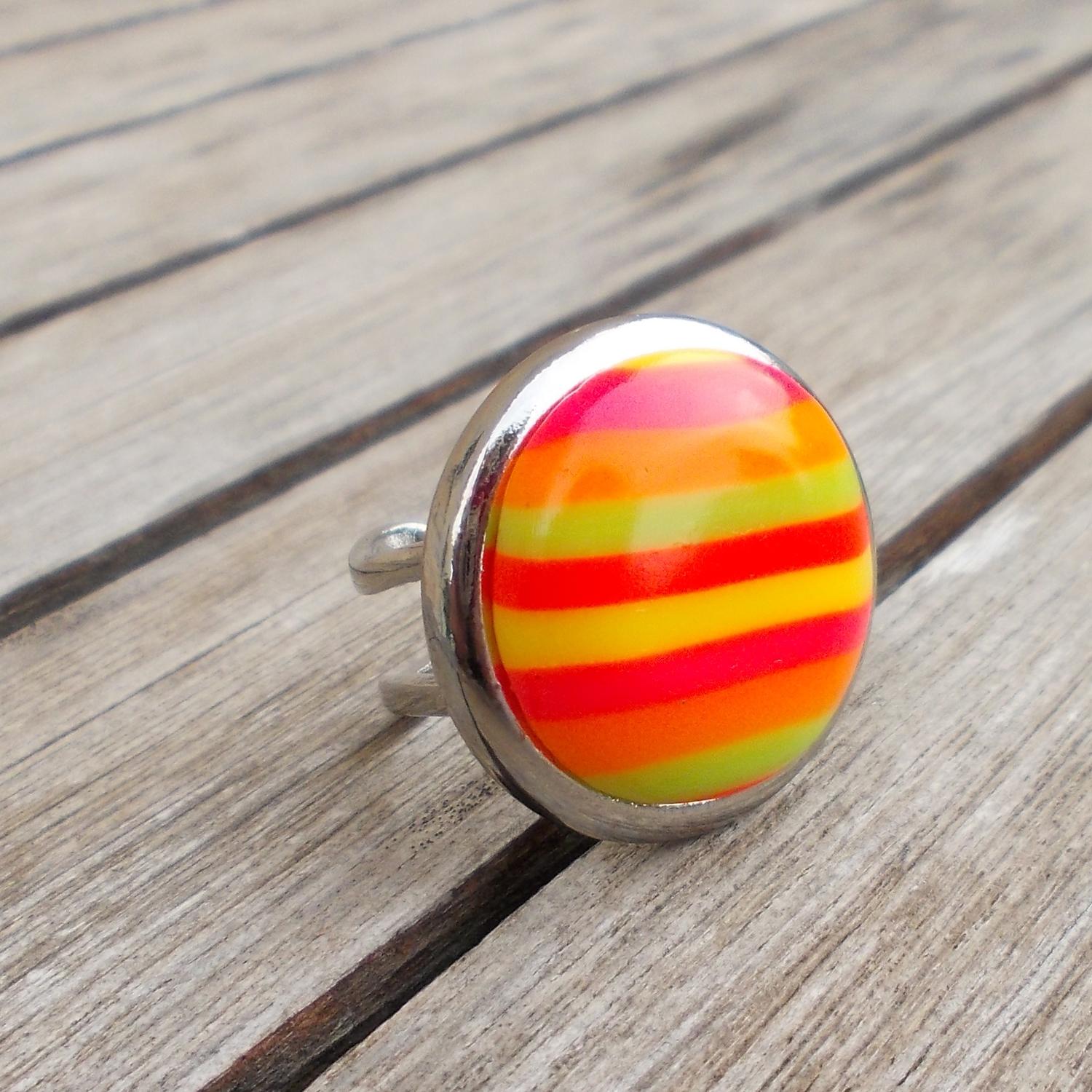 Polymérová hmota CERNIT NEON LIGHT, 56g - rôzne odtiene