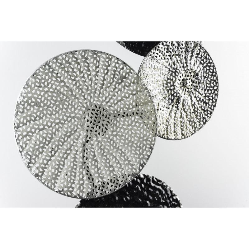 Nástenná Dekorácia 30x75x4cm