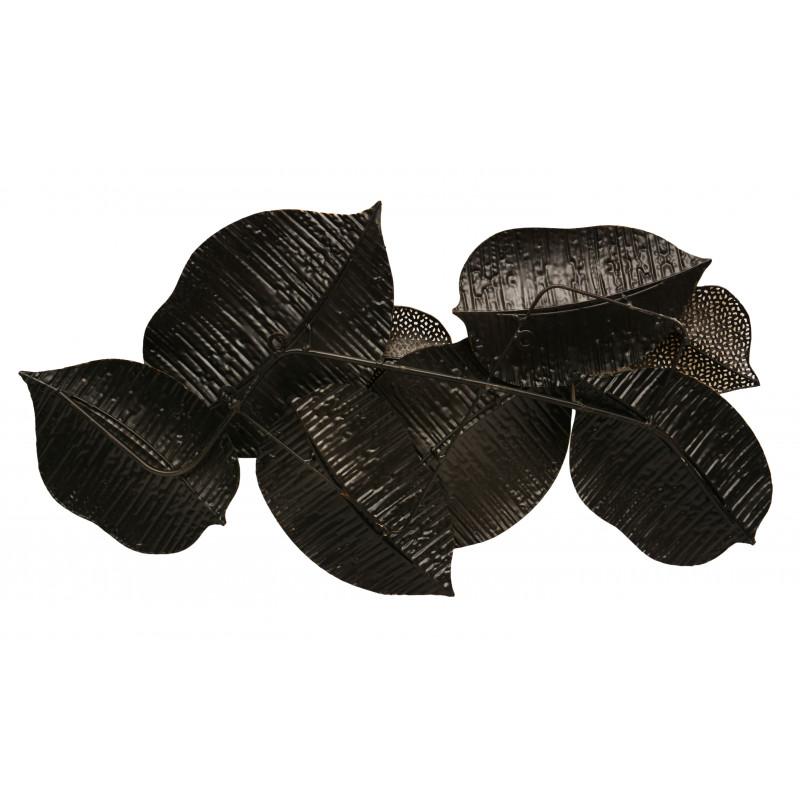 Nástenná Dekorácia 40x75x3cm