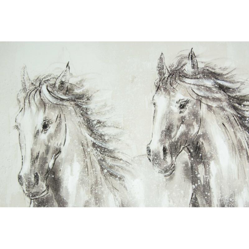 Maľovaný originál 90x120