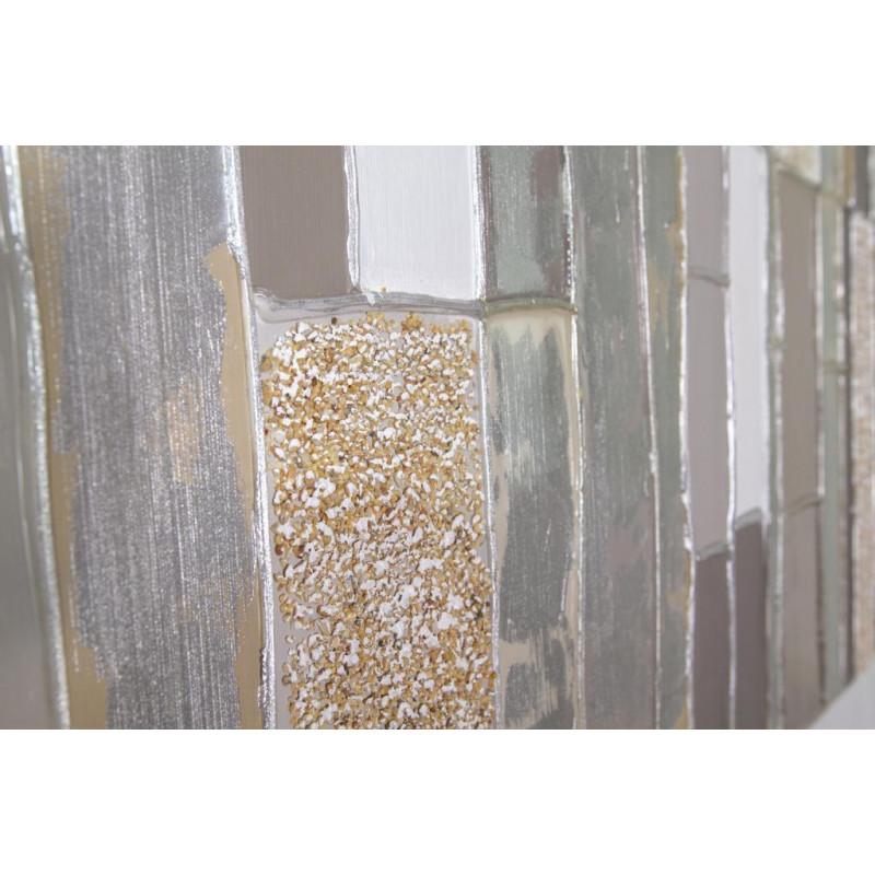 Maľovaný originál 90x120