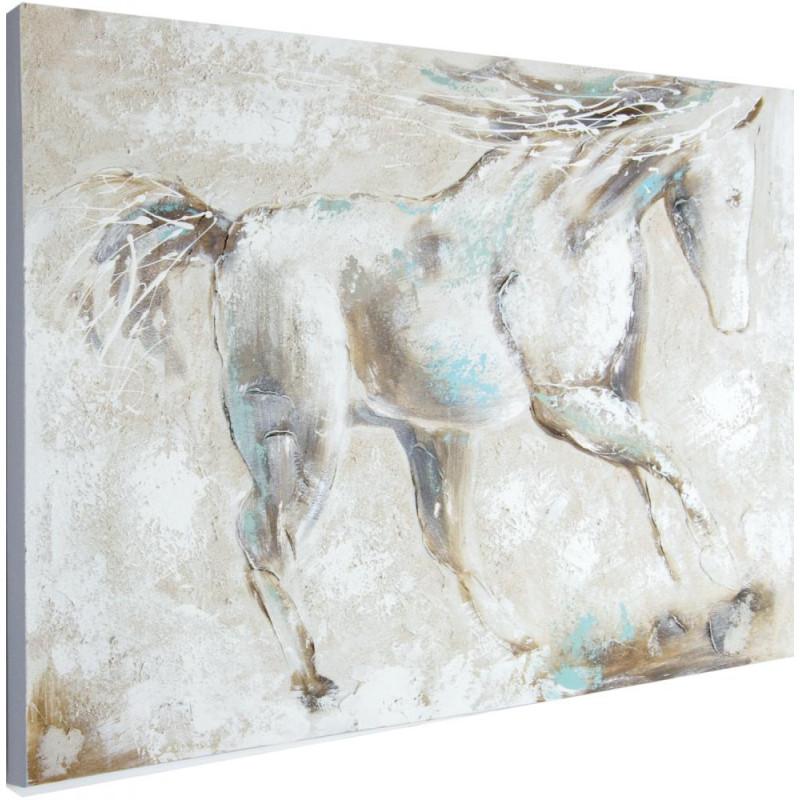 Maľovaný originál 80x120cm