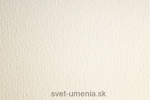 Somerset Fine Art Inkjet Paper, 300g/m², A2 Bright White, 20ks, Satin