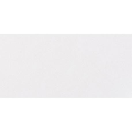 Formátovaná pasparta, krémový rez, hrúbka 0,14cm (rôzne rozmery) - biela