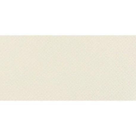 Formátovaná pasparta, krémový rez, hrúbka 0,14cm (rôzne rozmery) - krémová