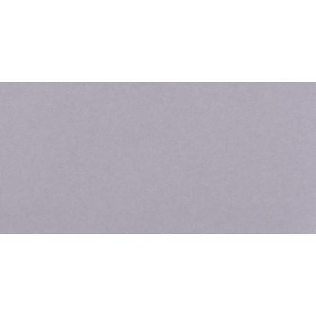 Formátovaná pasparta, krémový rez, hrúbka 0,14cm (rôzne rozmery) - pearl