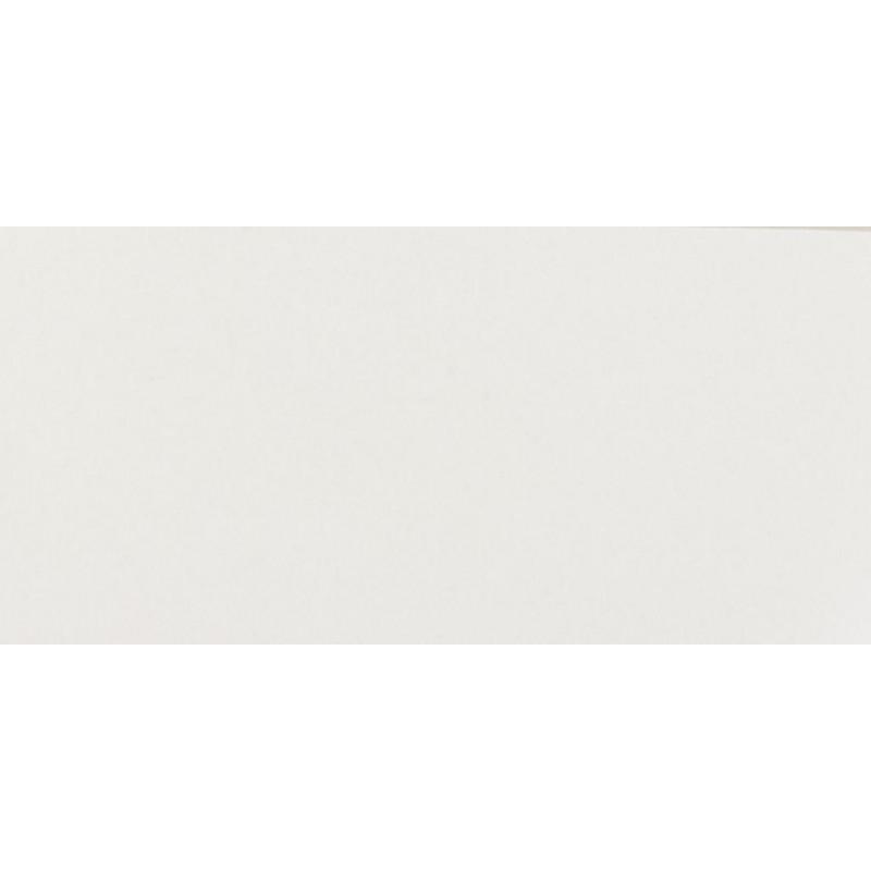 Formátovaná pasparta, krémový rez, hrúbka 0,14cm (rôzne rozmery) - jemná biela