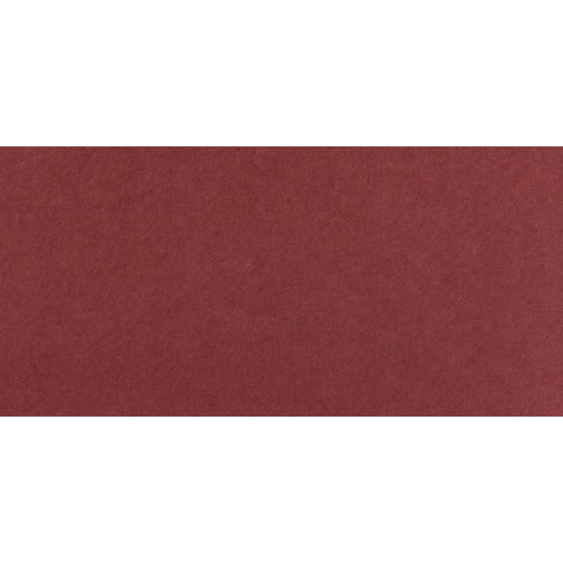 Formátovaná pasparta, krémový rez, hrúbka 0,14cm (rôzne rozmery) - tehlová