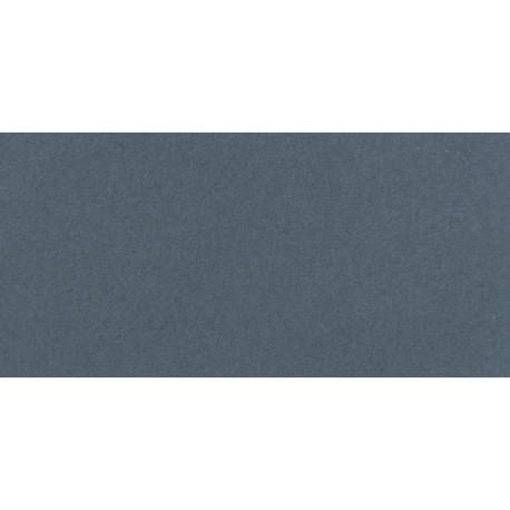 Formátovaná pasparta, krémový rez, hrúbka 0,14cm (rôzne rozmery) - wedgwood