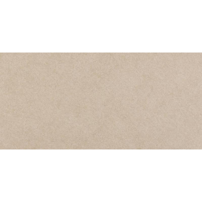 Formátovaná pasparta, krémový rez, hrúbka 0,14cm (rôzne rozmery) - piesková