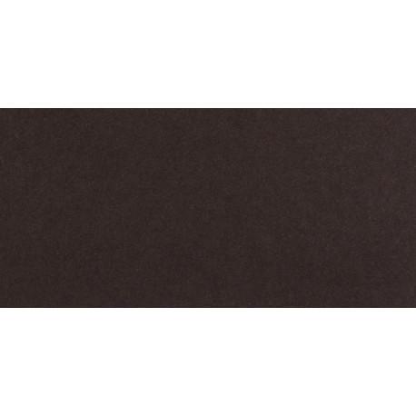 Formátovaná pasparta, krémový rez, hrúbka 0,14cm (rôzne rozmery) - paragon