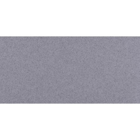 Formátovaná pasparta, krémový rez, hrúbka 0,14cm (rôzne rozmery) - šedá