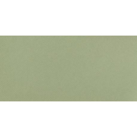 Formátovaná pasparta, krémový rez, hrúbka 0,14cm (rôzne rozmery) - mentolová